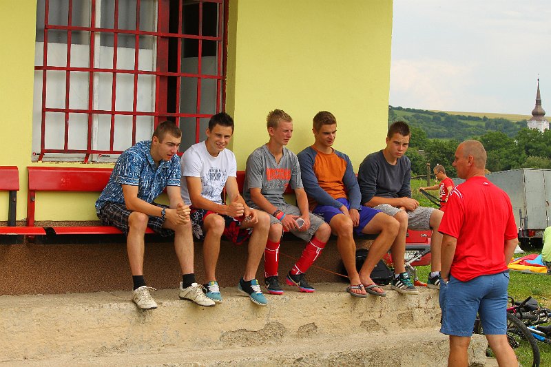 Sportovy den 2013 123.JPG